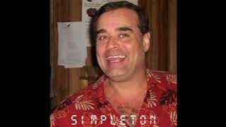 Simpleton