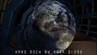 Hard Roch