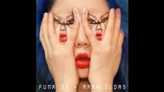 Funk 22
