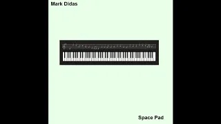 Space Pad